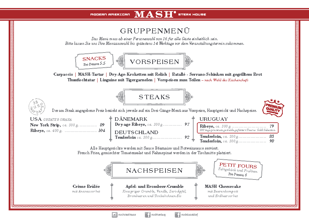 gruppenmenue-steakhouse